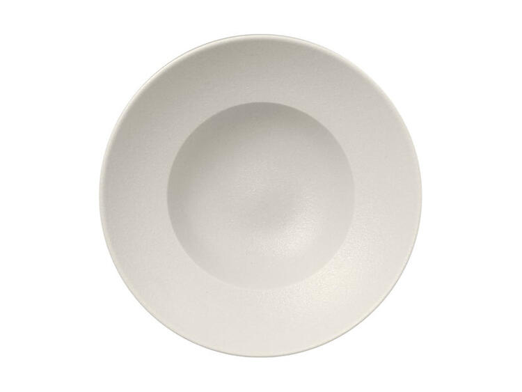 NF PIATTO EXTRA FONDO 26 SAND 