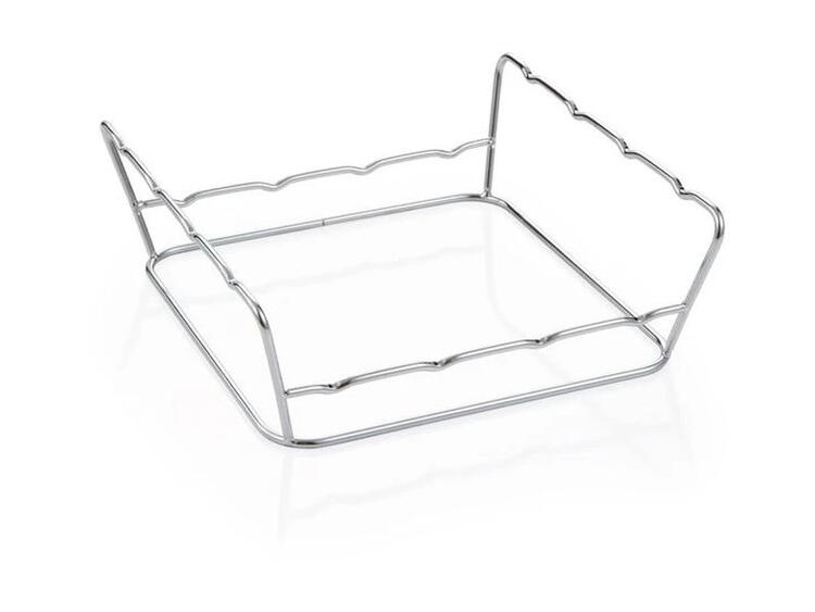 SPIEDINI CM.25 PZ.6 