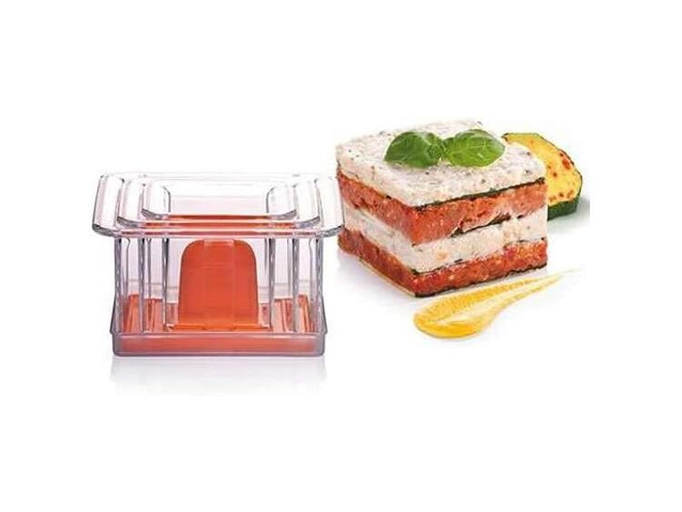 SET COPPA PASTA 3 MISURE 