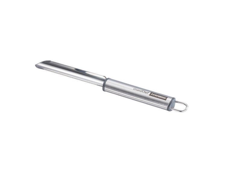 VUOTAZUCCHINE GRAND CHEF 