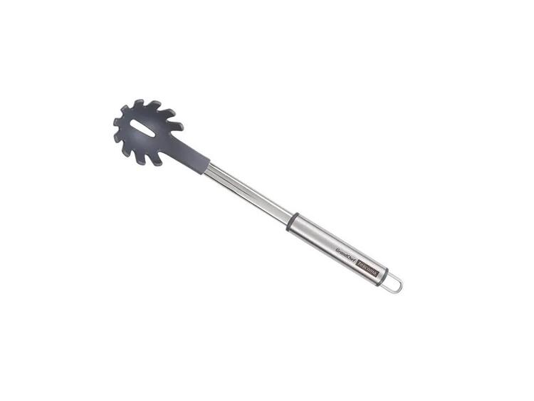 SSERVISPAGHETTI GRAD CHEF 