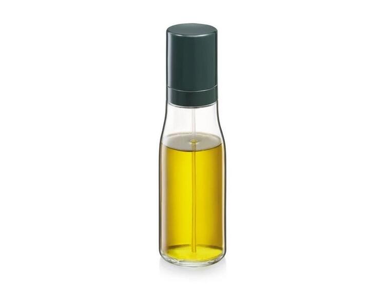 DOSATORE SPRAY OLIO / ACETO C.BECC. 