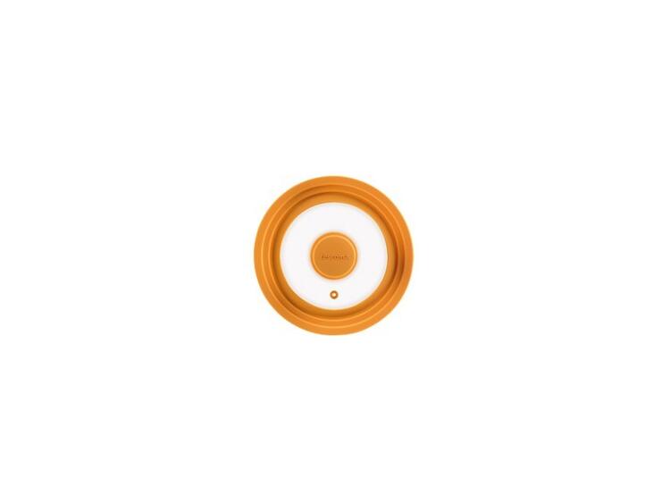 COPERCHIO 16/18/20 UNICOVER 