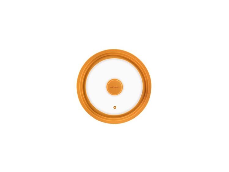 COPERCHIO 24/26/28 UNICOVER 