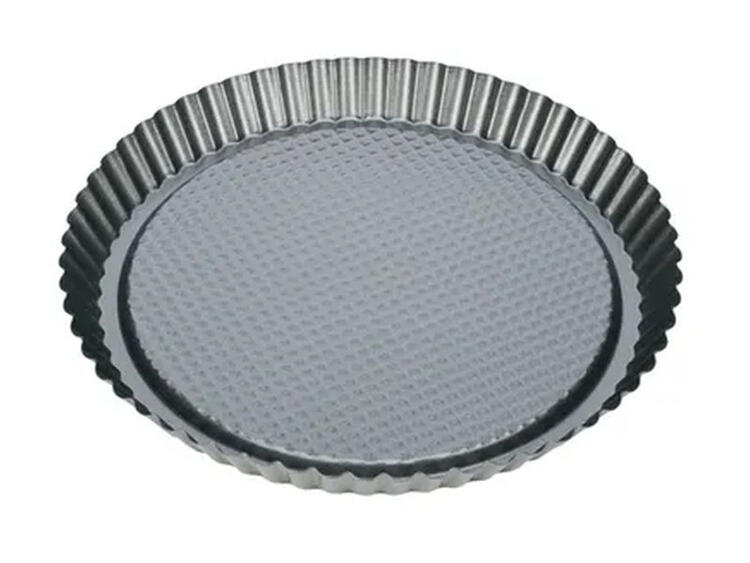 STAMPO CROSTATA D.28 DELICIA 