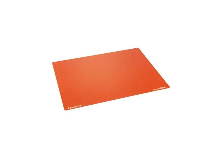 TAPPETINO UNIVERSALE 40X30 SILICONE 