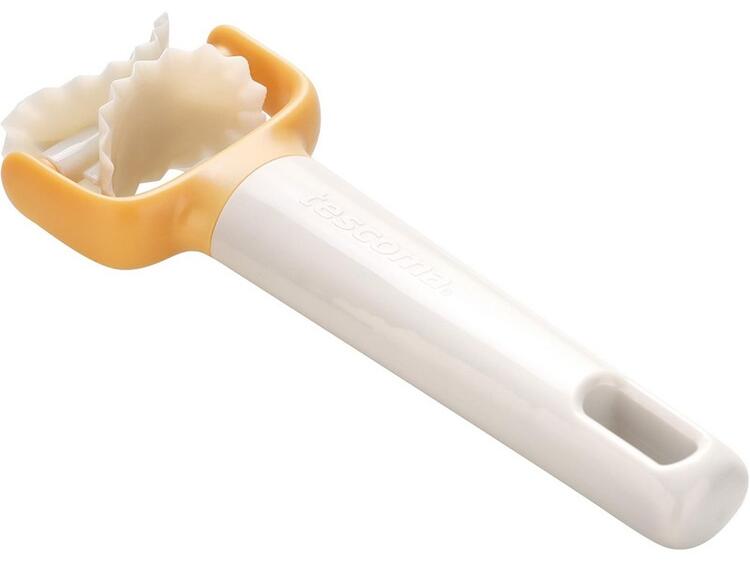 RULLO TAGLIA RAVIOLINI 