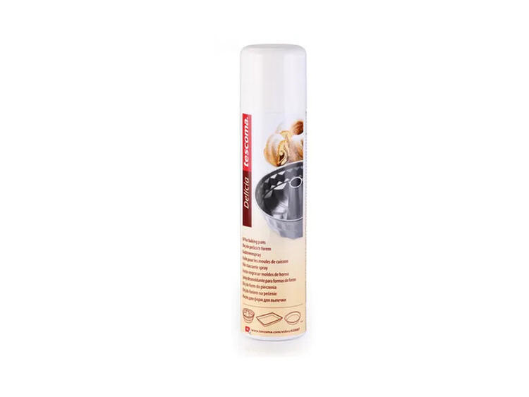 OLIO STACCANTE SPRAY ML.300 DELICIA 