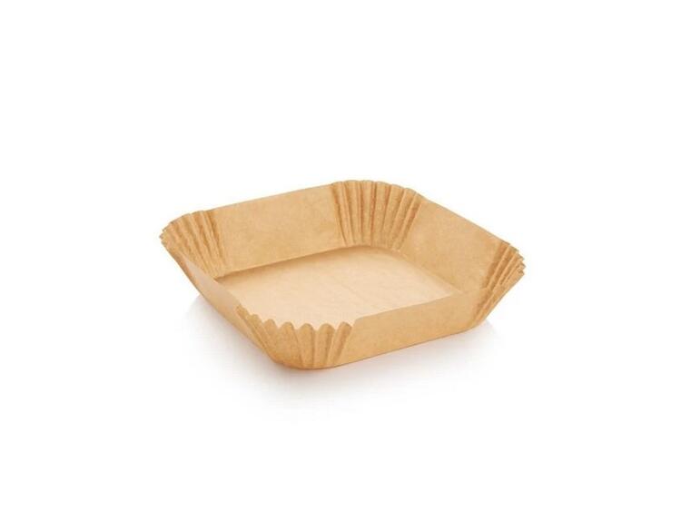 CARTA FORNO 16X16 PER FRIGG.PZ.50 