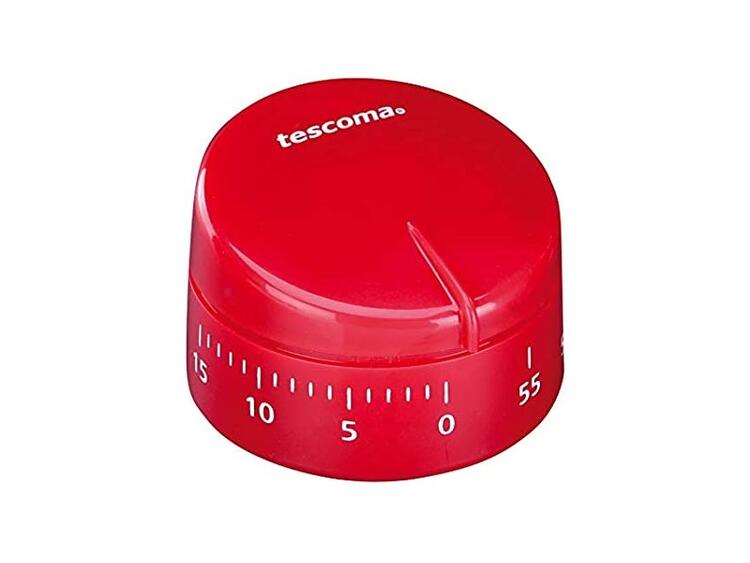 TIMER DA CUCINA 