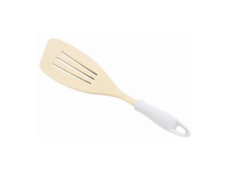 PALA OMELETTE PRESTO WOOD 