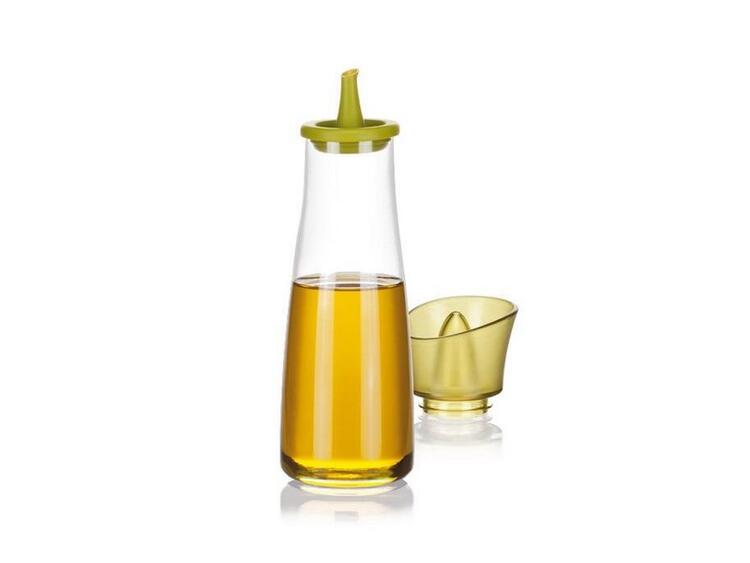 OLIERA 250 ML VITAMINO 