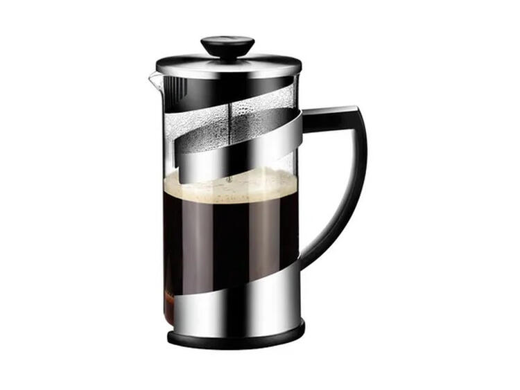 INFUSIERA PER TE  E CAFFE  L.1,0 