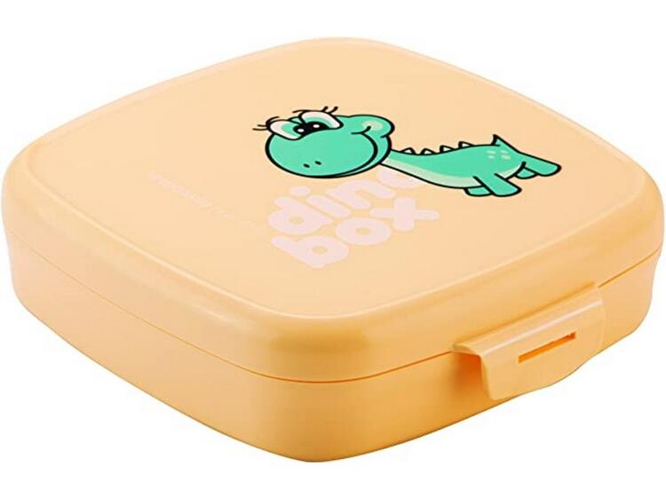 PORTA SANDWICH DINO 
