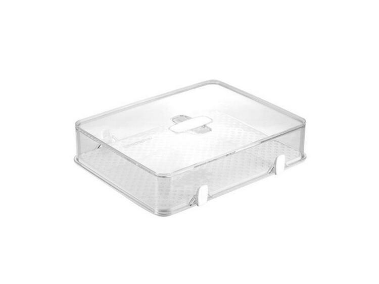 CONTENITORE IGIENICO PER FRIGO 