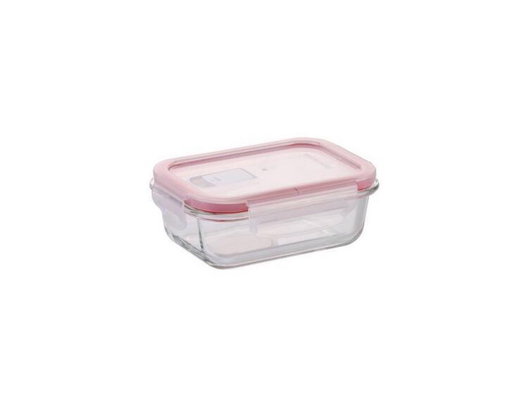 CONTENITORE RETT. LT.0,4 FRESHBOX 