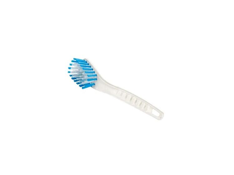 SPAZZOLA LAVAPIATTI PICCOLA CLEAN K 