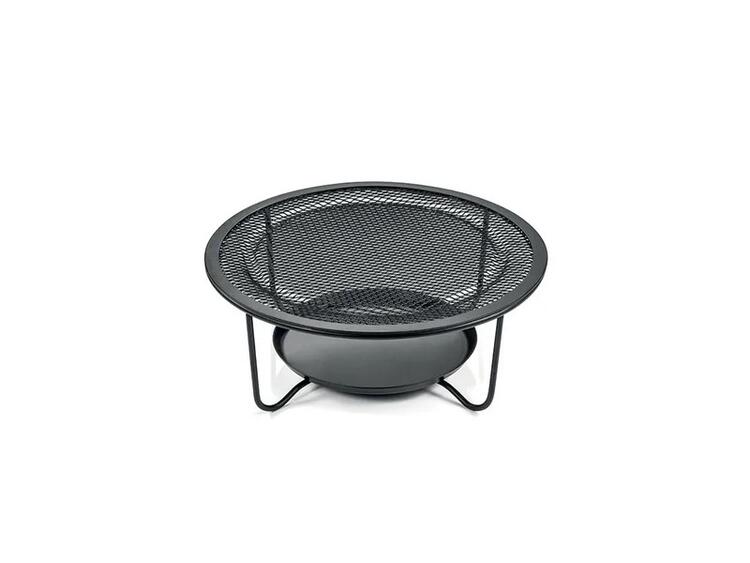 VASSOIO SCALDAVIVANDE CM 23 