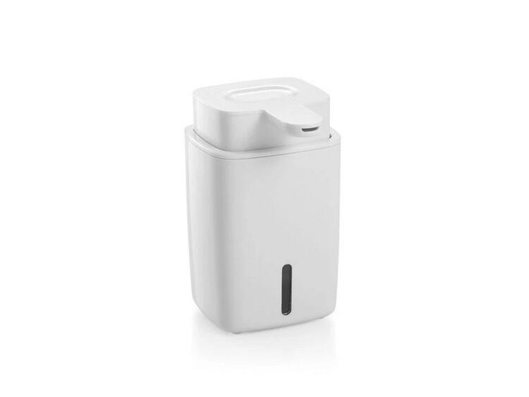 DISPENSR X SAPONE IN SCHIUMA 270ML 