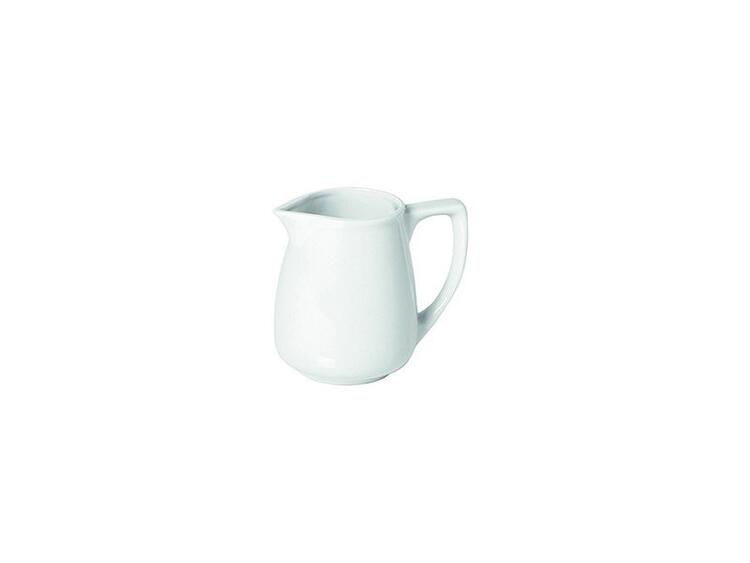CASTEL WHITE LATTIERA 