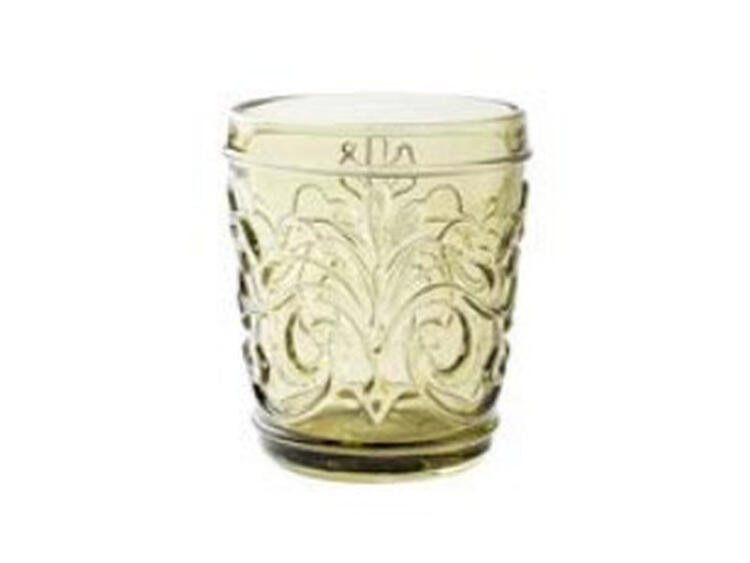 TUMBLER ML 300 REGINA VERDE 