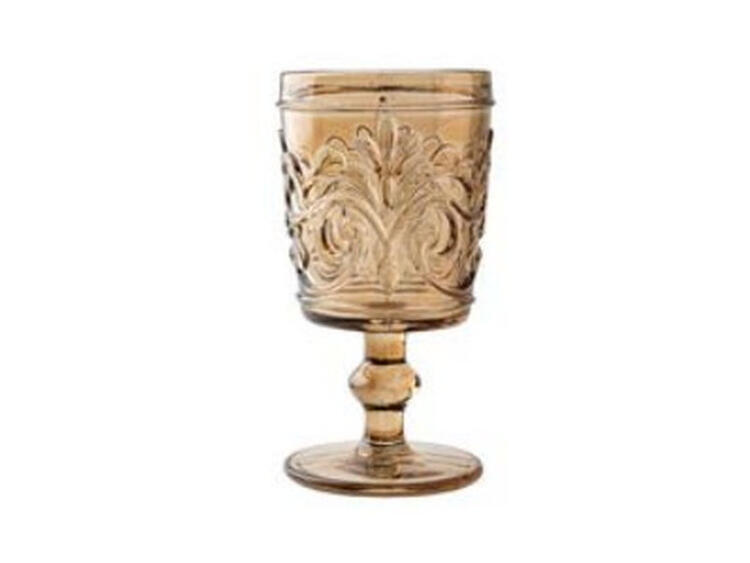 CALICE VINO ML 300 REGINA FUME 