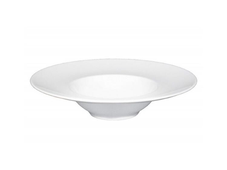 PASTA BOWL 31X6 TOUCH ME 