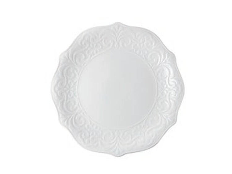 PIATTO ROTONDO 32,5 REGINA 