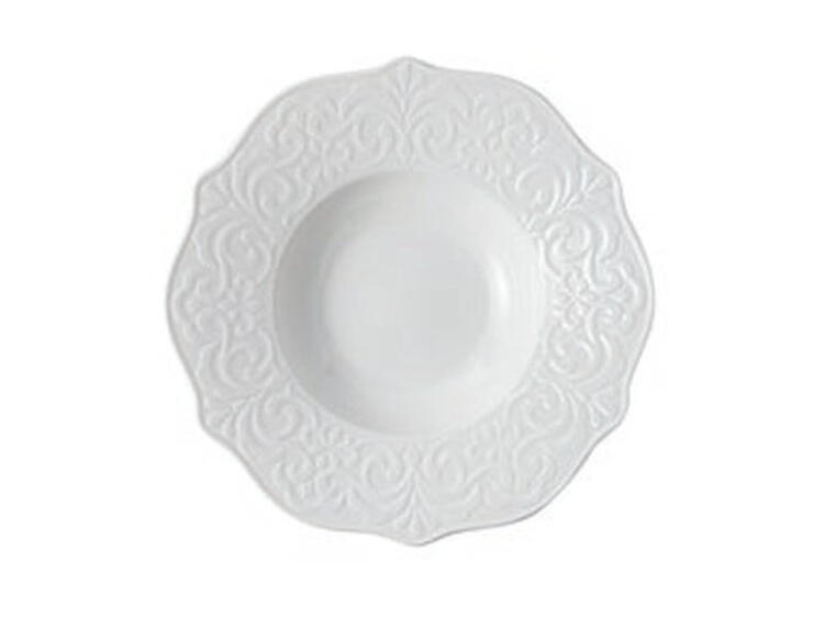 PASTA BOWL CM.27 REGINA 