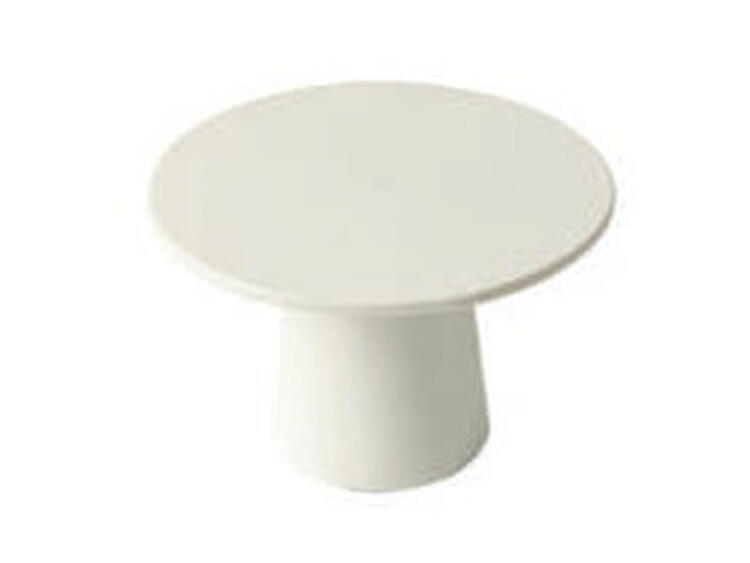 ALZATA TONDA FINGER CM.10,5X6 