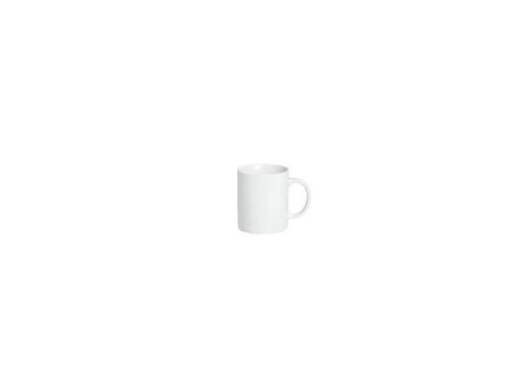 MUG CILINDRICO CM.9,5 