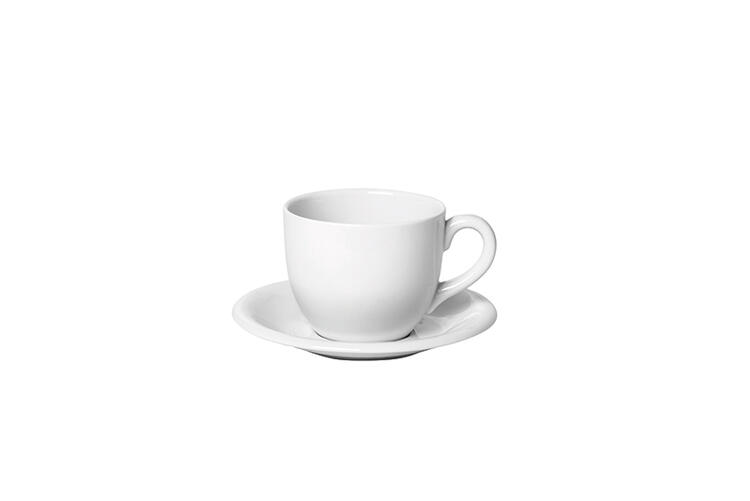 TAZZA COLAZIONE C/P LT.0,45 