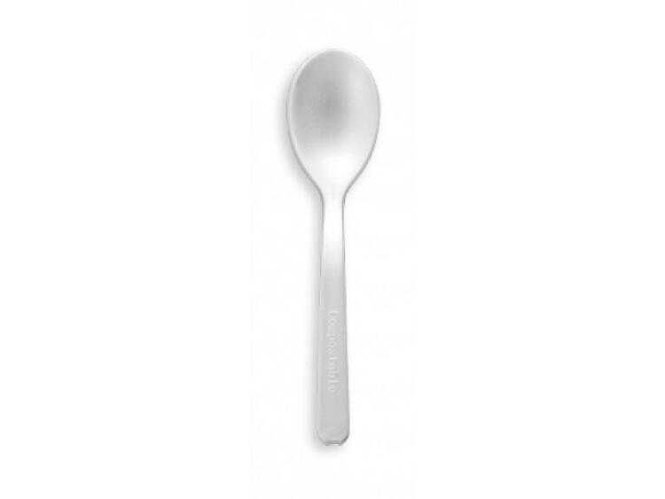 FING CUCCHIAIO BLOOM CM.10,5 PZ.100 