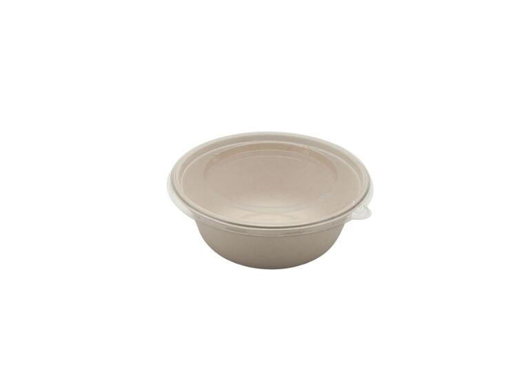 FING MINI CIOTOLA COCCO ML.35 PZ.25 