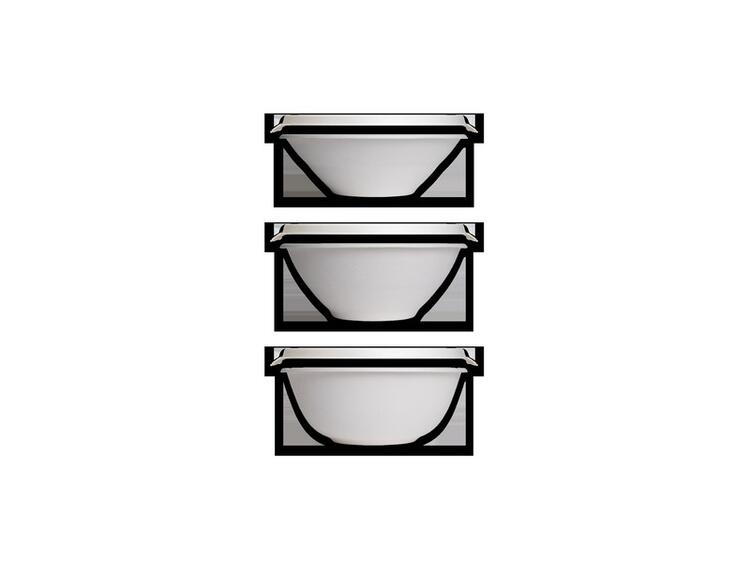 FING CUCCHIAIO DEGUSTAZ.CM.11 PZ.25 