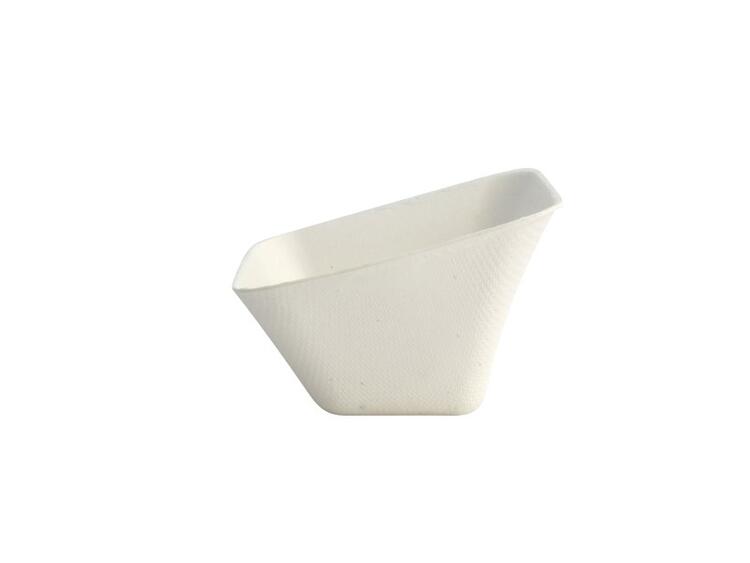 FING MINI CIOTOLA ML.50 2046 PZ.50 