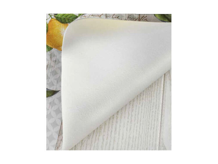 TOVAGLIA FELPATA WONDERTEX 140 WON 