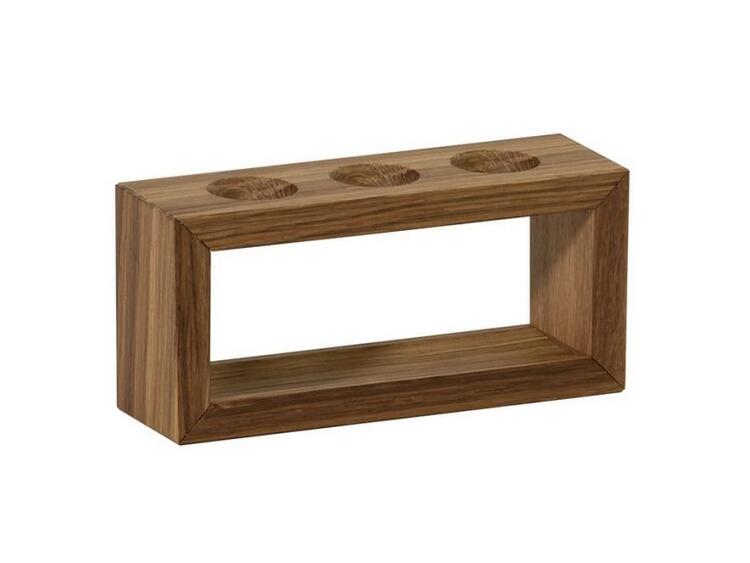 PORTA GRISSINI SMART TABLE 13X4X6 