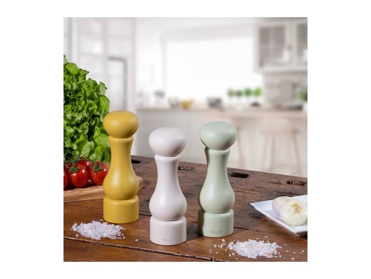 MACINA SALE POSILLIPO H.19 VANIGLIA 