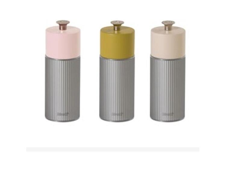 MACINA PEPE AGRIGENTO H.15,2 VERDE 