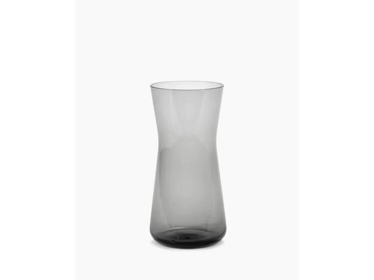 CARAFE S SMOKY G 