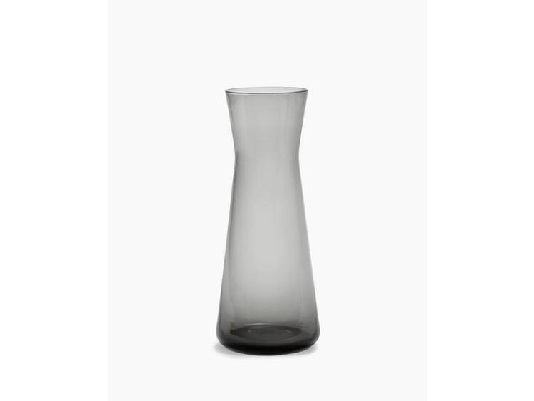 CARAFE L SMOKY G 