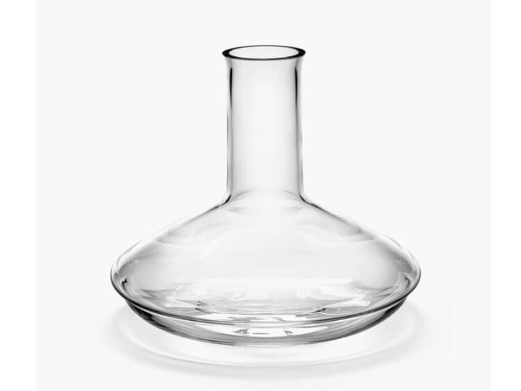 WINE DECANTER 