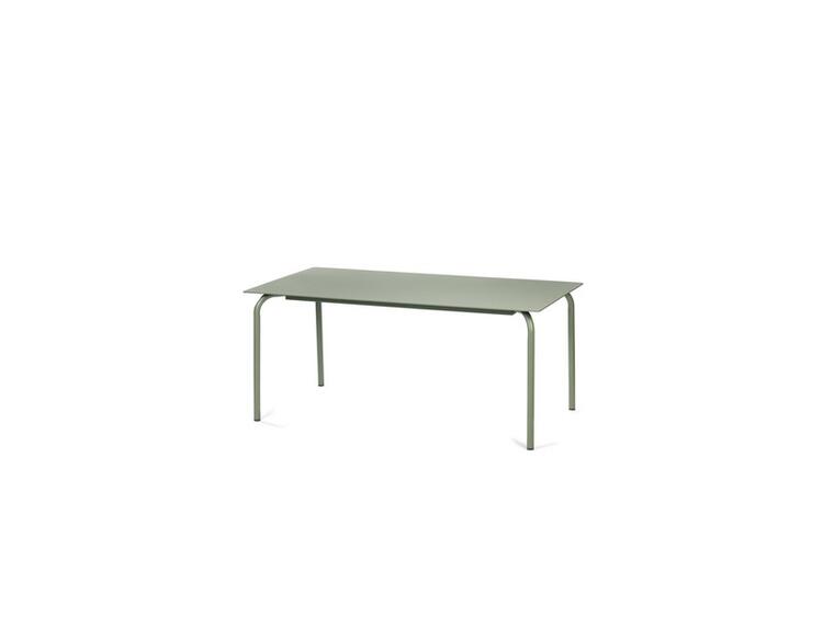 DINING TABLE S EUC 