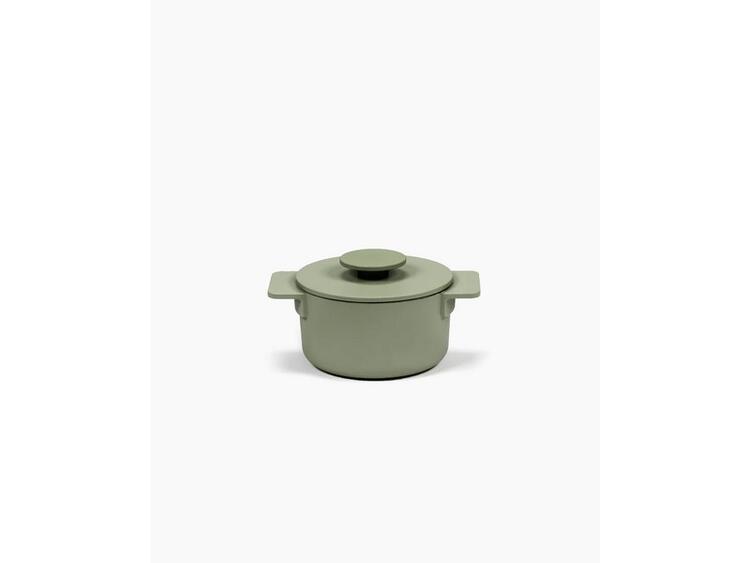 POT XS CAMOGREE 