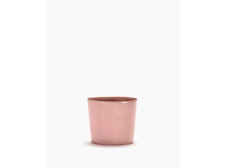 ESPRESSO CUP 15 