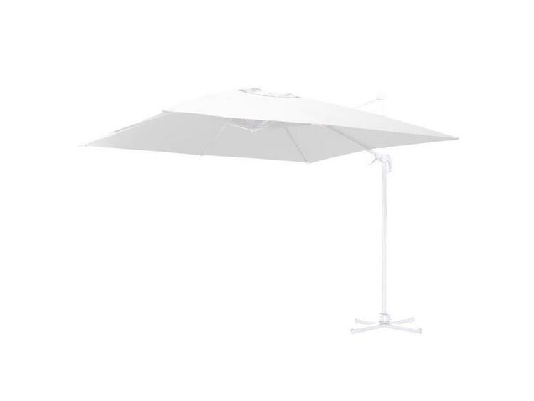 OMBR.ALL.MONTANA 4X4 P.LATER.BIANCO 