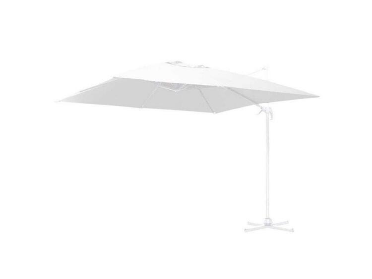 OMBR.ALL.MONTANA 3X4 P.LATER.BIANCO 