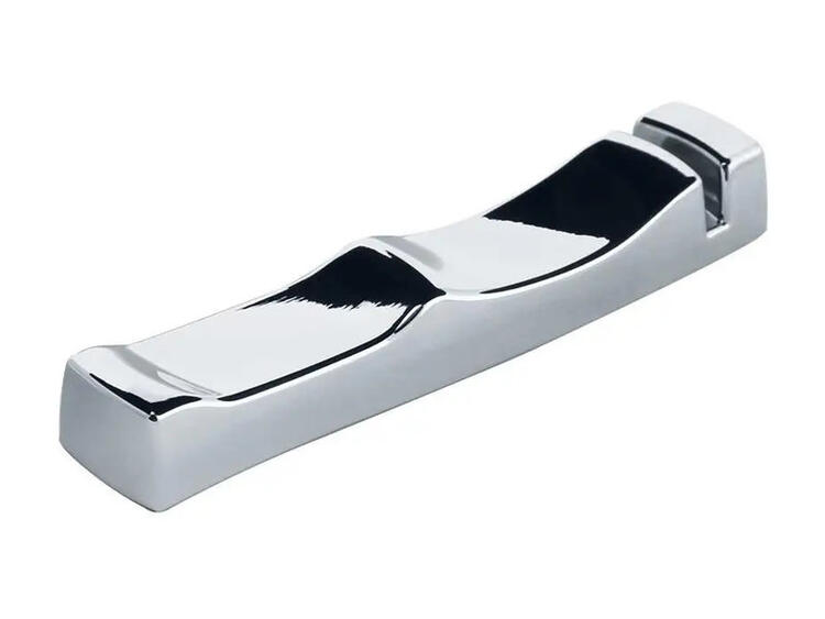 APPOGGIA POSATE PZ.6 CM.11 