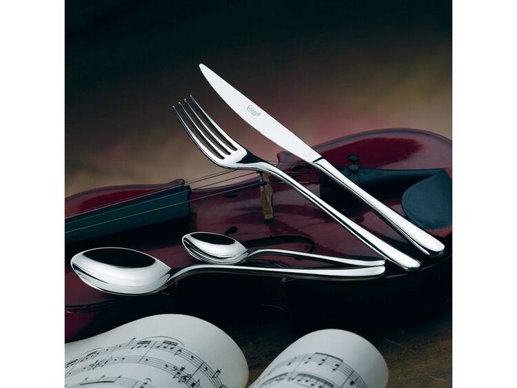 PRINCESS 5,0 MM COLTELLO FRUTTA FORGIATO 21,0 CM PEZZI 1 